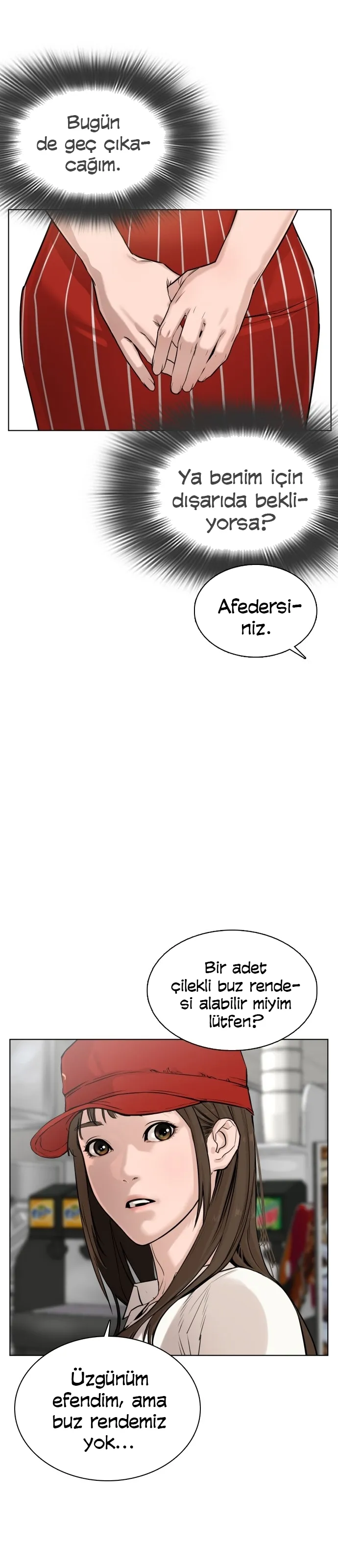 NDMwMUpOTlI4SDZTNkdHQg.N359MlY8n4iSUlrrcQpmZEfvct360RUKHLAfqdEcS9Q