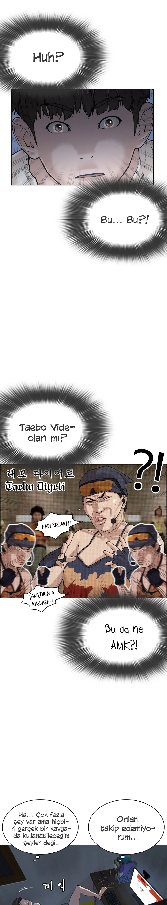 NDMwMUpOTlI4SDdWNkVaMA.VMatPXwQOBRF0scdTObnWWMOliM97 OJ iU1fcFztH8