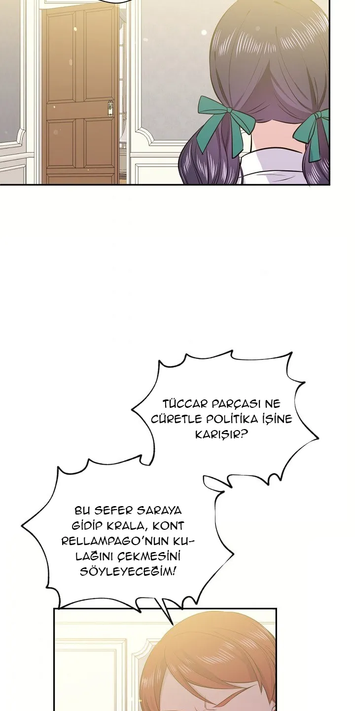 NDMwMUpOTlI4TUE3SDJLMQ.GoHT0ShNu2FNnQLNd 2yJOLei V 6UdZdJkQ xDSNI