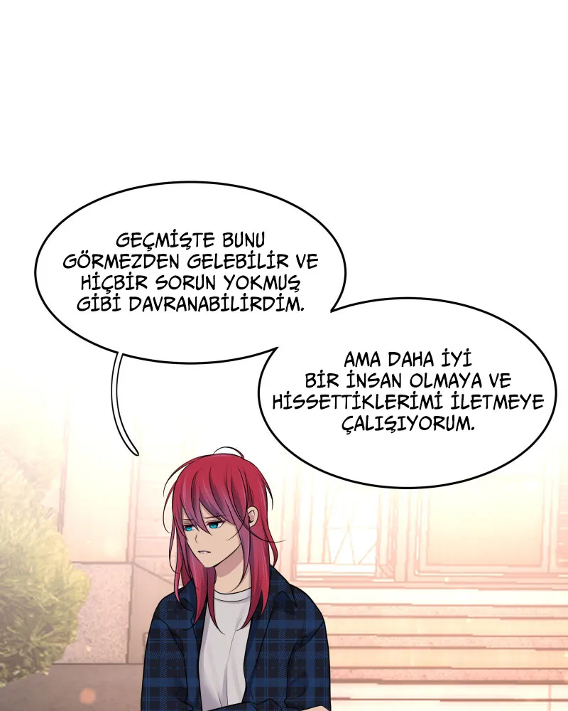 NDMwMUpOTlI5RTE1RVAyNw.CEowa3EuMFNvU78mYoHMJJQVDqXkgrlaRs5kPbVp b8