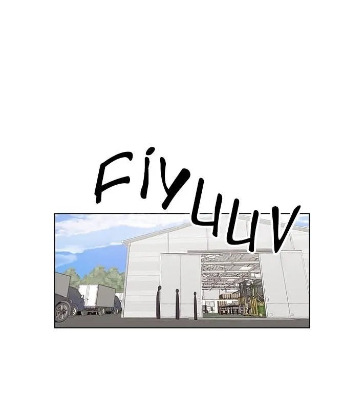NDMwMUpOTlI5RVA0QjMwSA.3EqaO03Gr rtWCSG8AAZtnuaqSw8yEFmEFB PAUC9MgFcdBrR0HTphzVg9zjty0K3TqjupBlsIiNenOWJ1VvMA