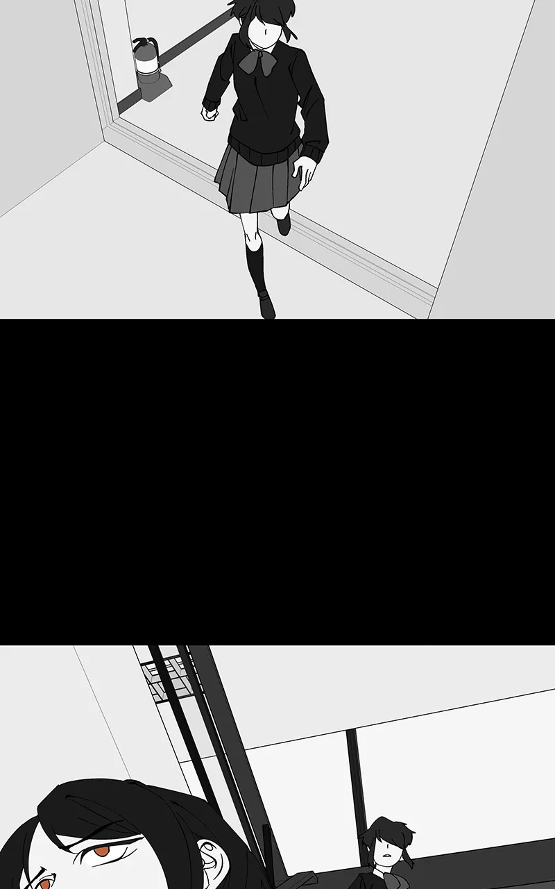 NDMwMUpOTlI5SDRaUU41Rg.SWRFzcVbGV M7IkjoUMaGeSkuA4jnoWcNOLAV1bWFD8