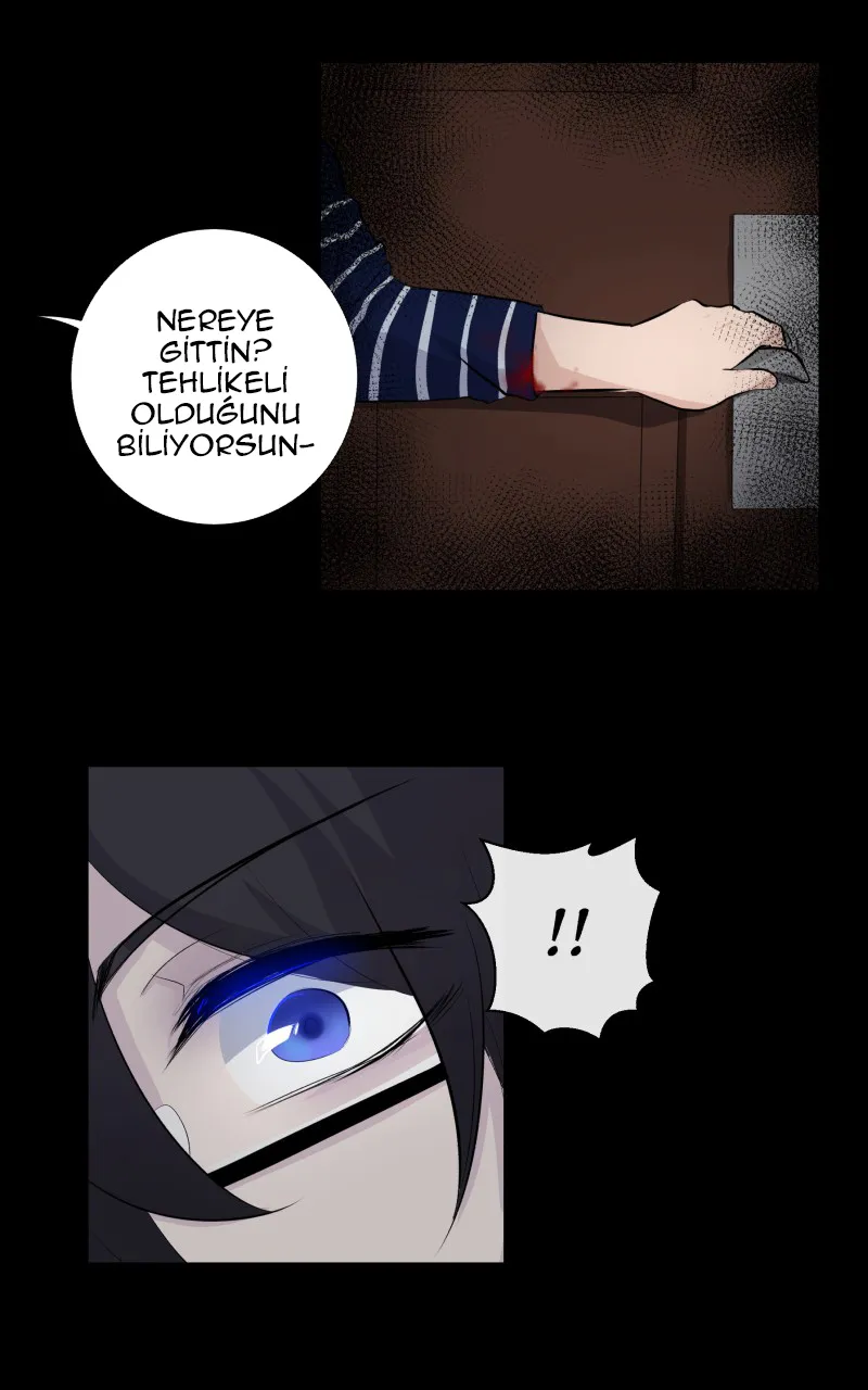 NDMwMUpOTlI5TTE3MVRQNg.xYW