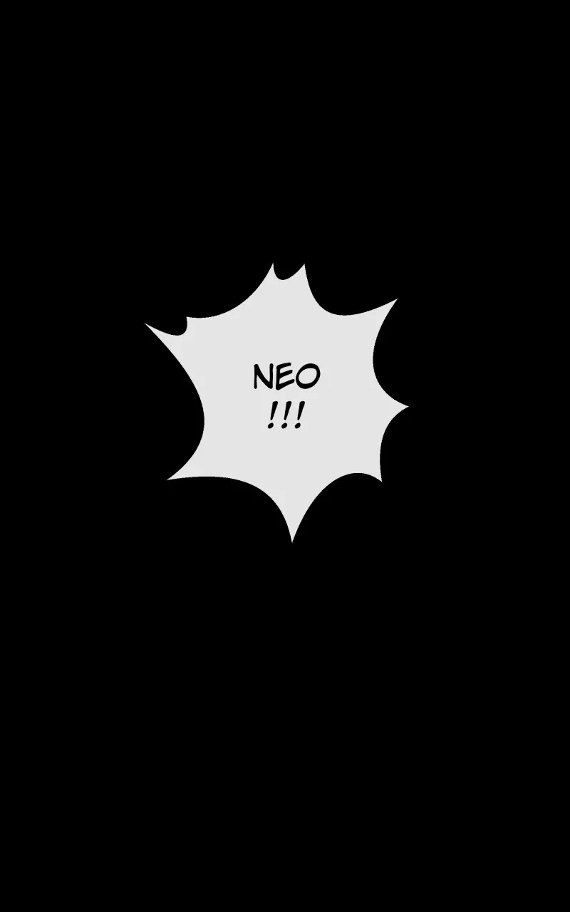 NDMwMUpOTlI5TTE3UDdDVA.I39
