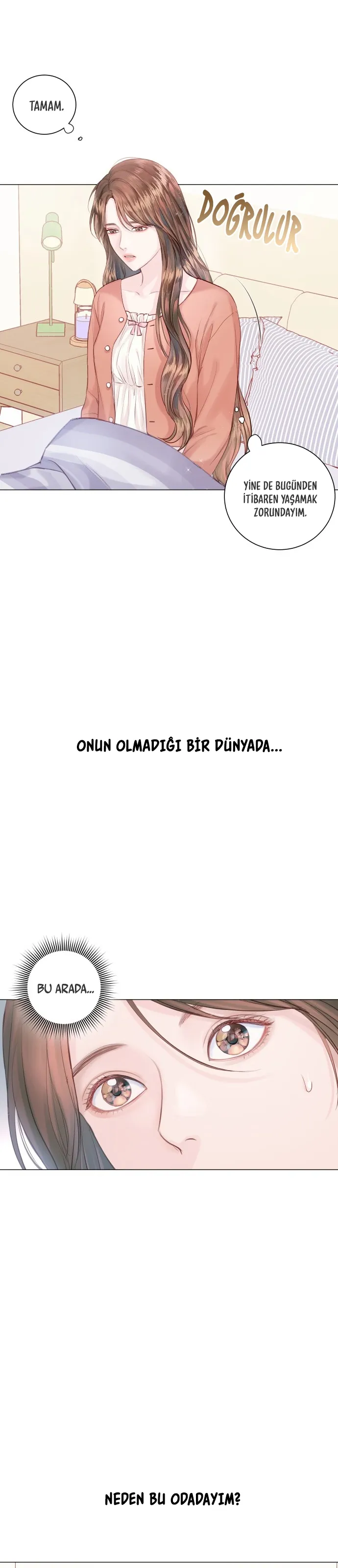 NDMwMUpOTlI5TTZLNks2Rw.4hZ 2aN7txp4kE Tl9srHS MMDw7N87o2SkCUMUN5PM