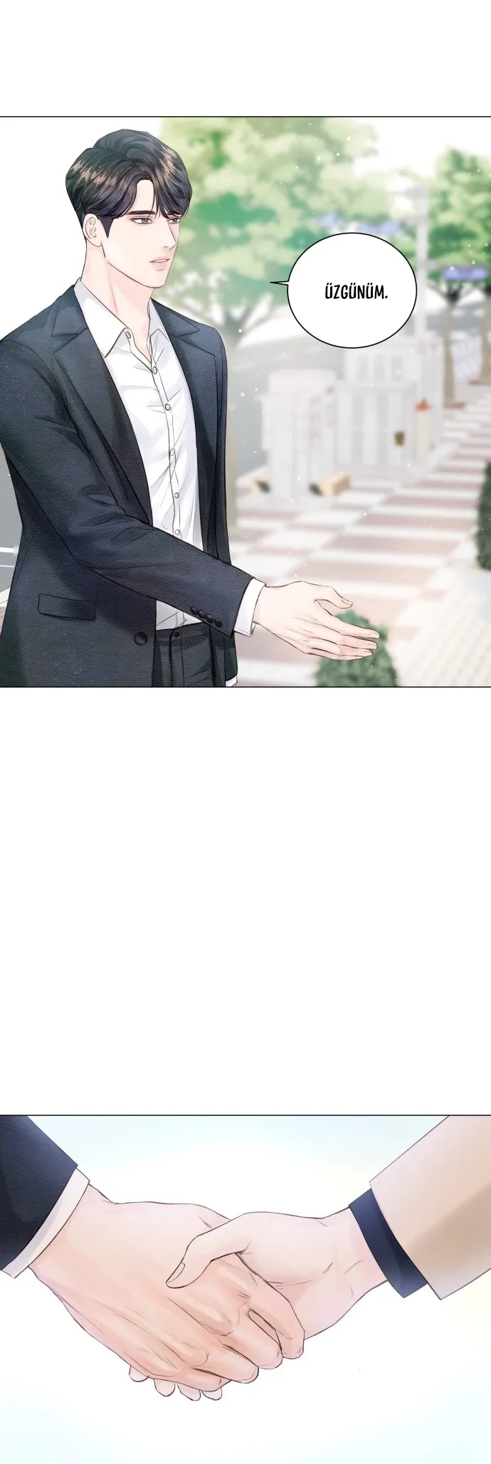 NDMwMUpOTlI5TTZLRUFQRQ.m IwWJZMxN q v66pVfRXYgjdoelmBLXU90eMiq 70Y