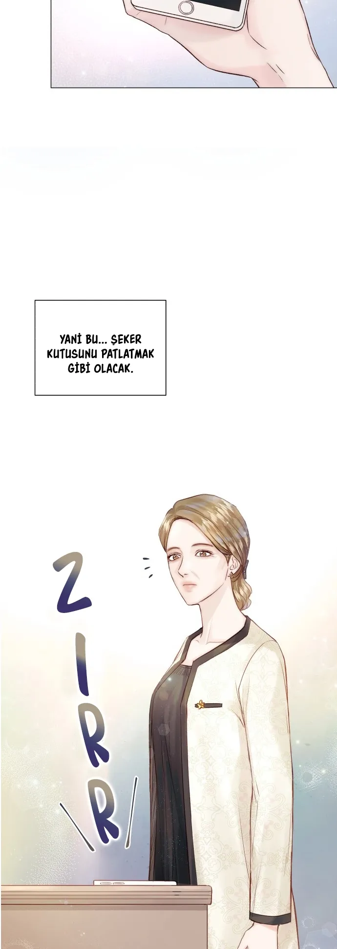 NDMwMUpOTlI5TTZLUjA1UA.Q ce dvQTqvYOyaFu tWdRpqUjqhTU3Ubqlq05EQQn0