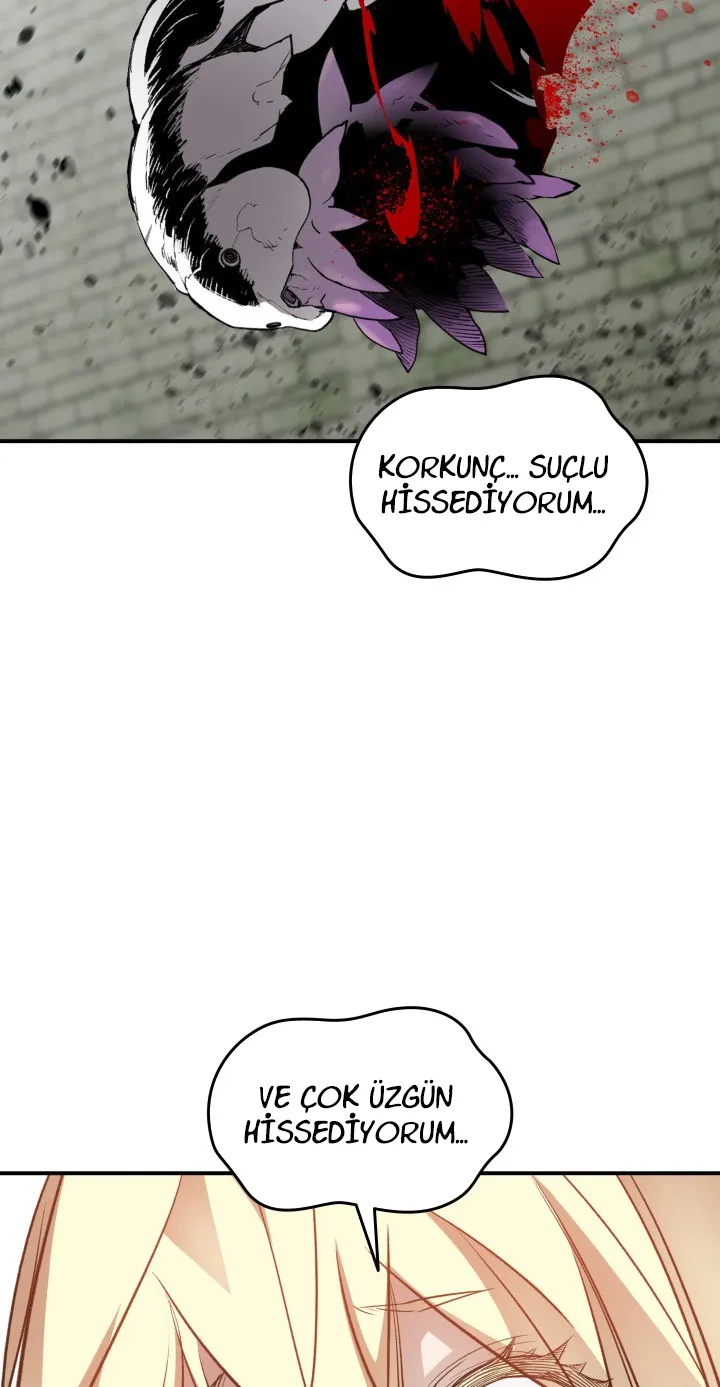 NDMwMUpOTlI5Tk5ZSlhQVg.1b9V5KqkEF
