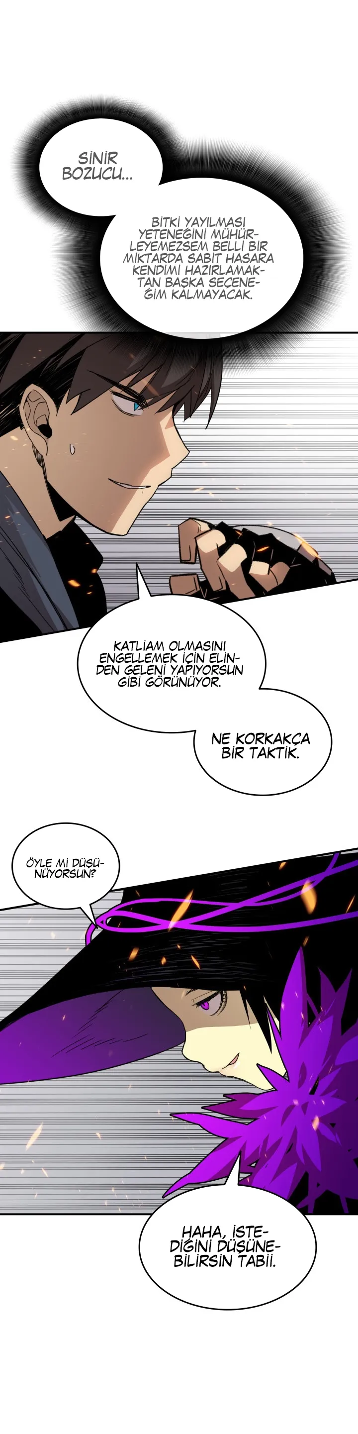 NDMwMUpOTlI5Tk5aRDYyUQ.CNdqR0z3m5EVXogjD4qoJUsXDGZpQFp3TBYCGXg DaTjen388PQd9lvBQUqBGIuJ