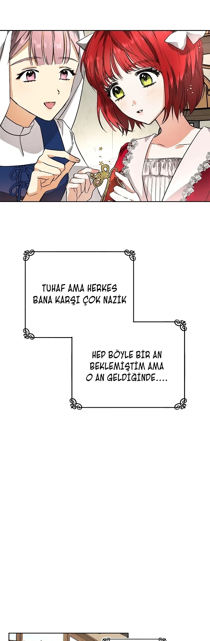 NDMwMUpOTlI5UFk2MFowMA.3AOT0o8TGqzL0YX0Zy2PUHcwodoCKA q2SeAVjZWJD8ec445a