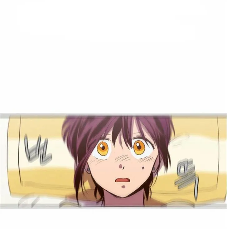 NDMwMUpOTlJBU1AxWllDRQ.LvDprl7NS1kQ8 3zKG8423nWiK8Wm6dP9QryA7UhFTTLjgYfzgVAWQnLh s9PBKn