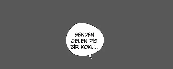 NDMwMUpOTlJBU1AyMDFNNQ.zeYPZue6E8XyKYS6iZcxnIexVxRwHuW5YL5XIhPml9hc8y2yBXH