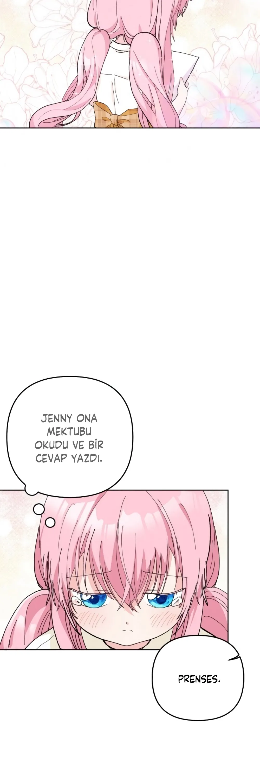 NDMwMUpOTlJBV0JDMTJBQQ.ITL