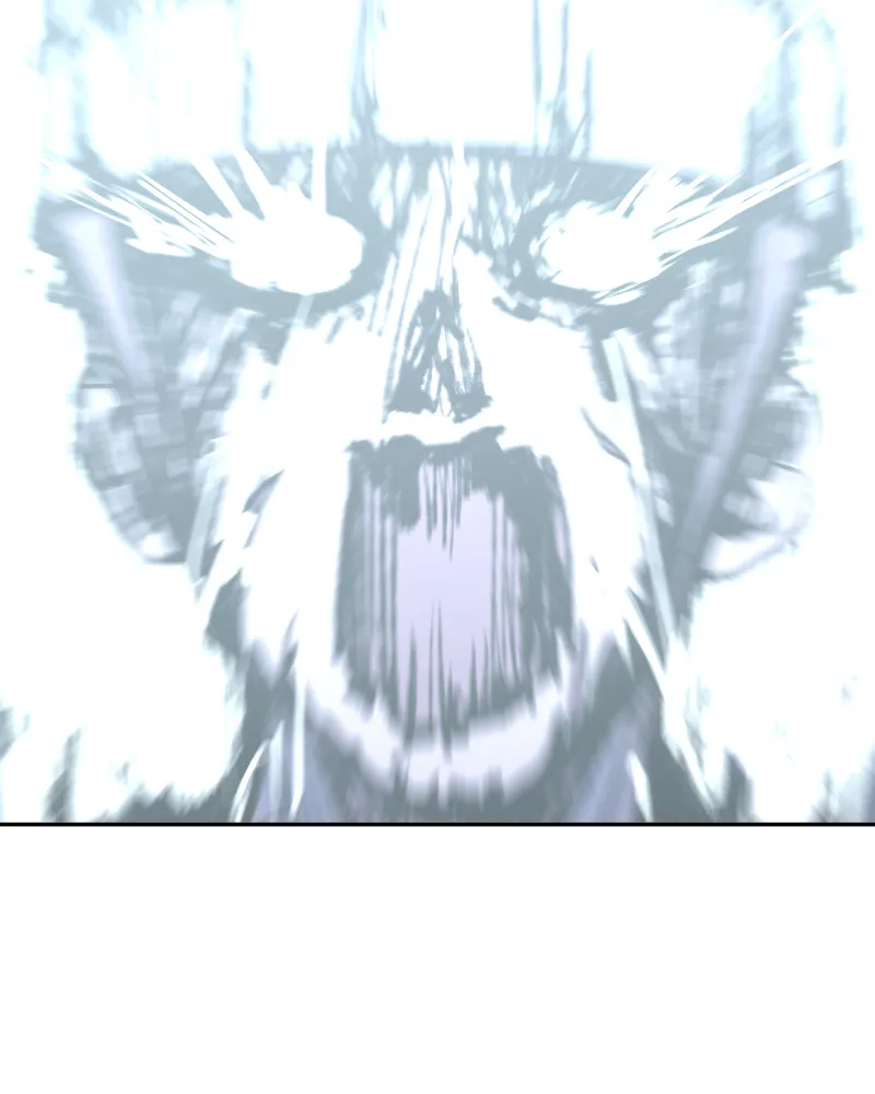 NDMwMUpOTlJBV1FCMlBHVw.0C5hLfAxRvr4j