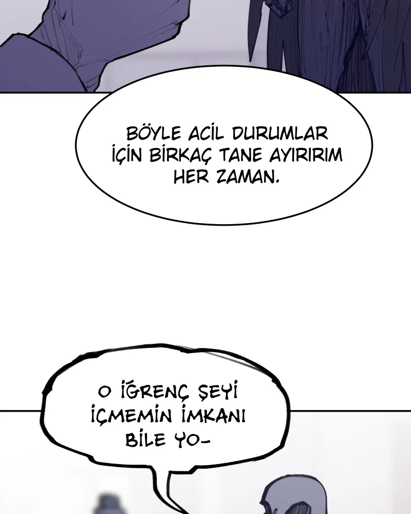NDMwMUpOTlJBV1FCWDBQSw.aQ5P4sWOFjfRNamvIG7hRnwPpKVjLQvmj2Fo0wdJMgI1mvwGjSGtPZwEAkn3Vz42nhIYgbcCn0LqlhPEoKaBGA