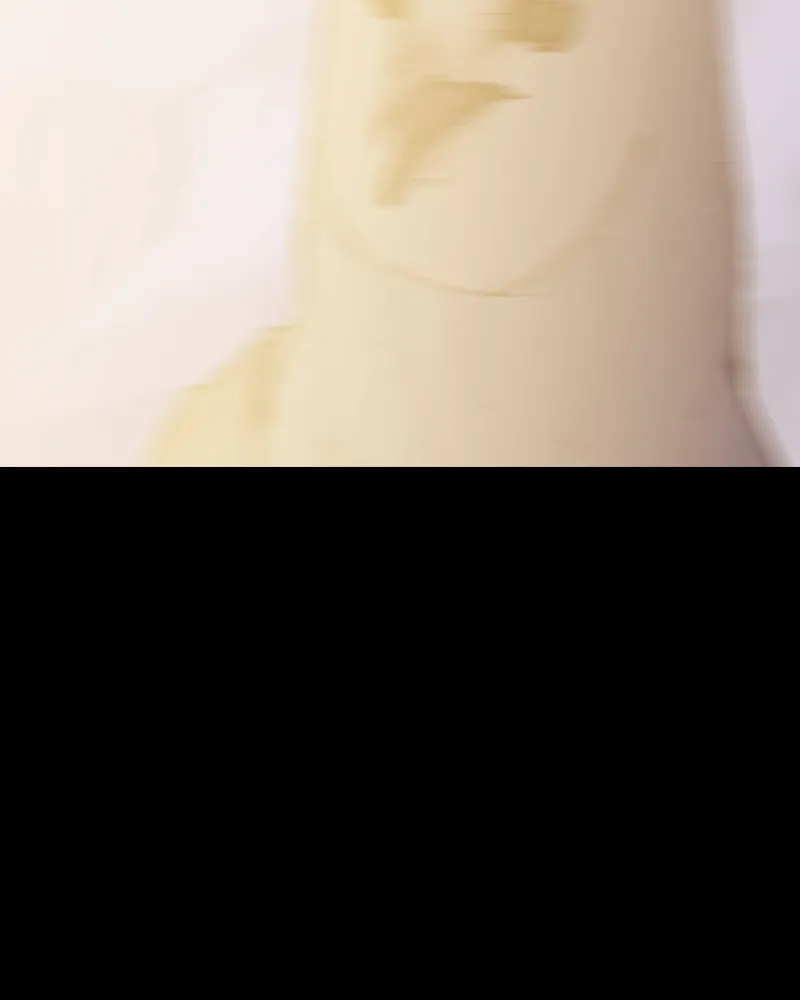 NDMwMUpOTlJBV1FDQkY4UA. iODsnaiDAlGEzlVYgisyY