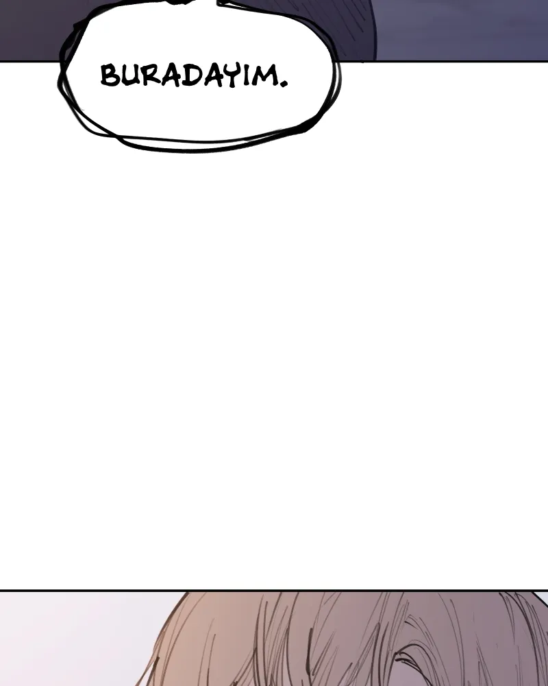 NDMwMUpOTlJBV1FDWTNQNg.owO9WOxAqxClZdD2m62hm9bFvF9cgRhYdljY H3GzKe9uvO1mKolZ6zpalOHkSe3Vqy6wwiOJobNytPCMPOonQ