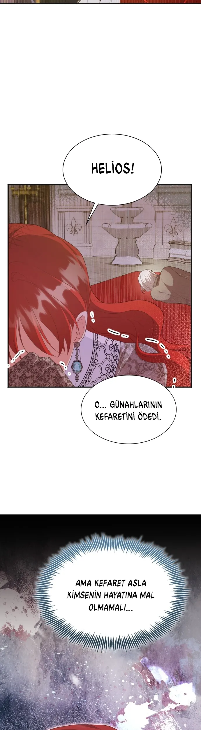 NDMwMUpOTlJBVkMyR1dLSw. BqlDNcmjXL c0GbyxdBgDiYor7 HrthOqcoxUwpg5hfi TnV8wdUyhzCBSgY2OZ