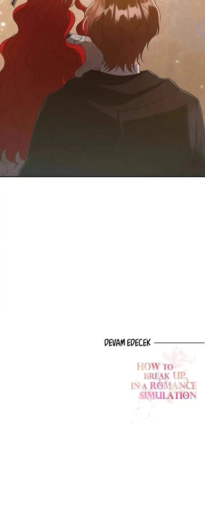 NDMwMUpOTlJBVkMyRFBKMw.Kr5YQ3pdlI2kj f