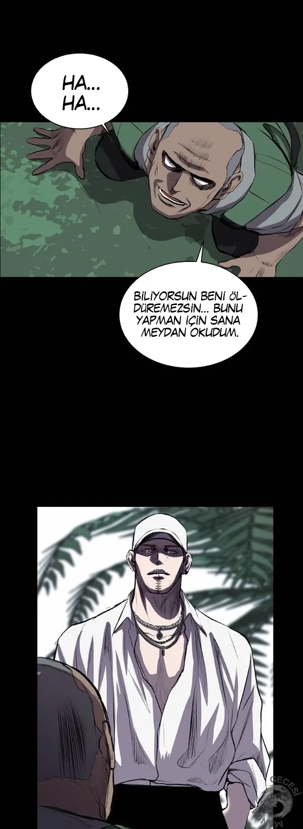 NDMwMUpOTlJCUTBSSk4wTQ.Kh12sfrBzXRuqh6m1CC0o3f2yBTfZ zGMPcAr6s8 Po