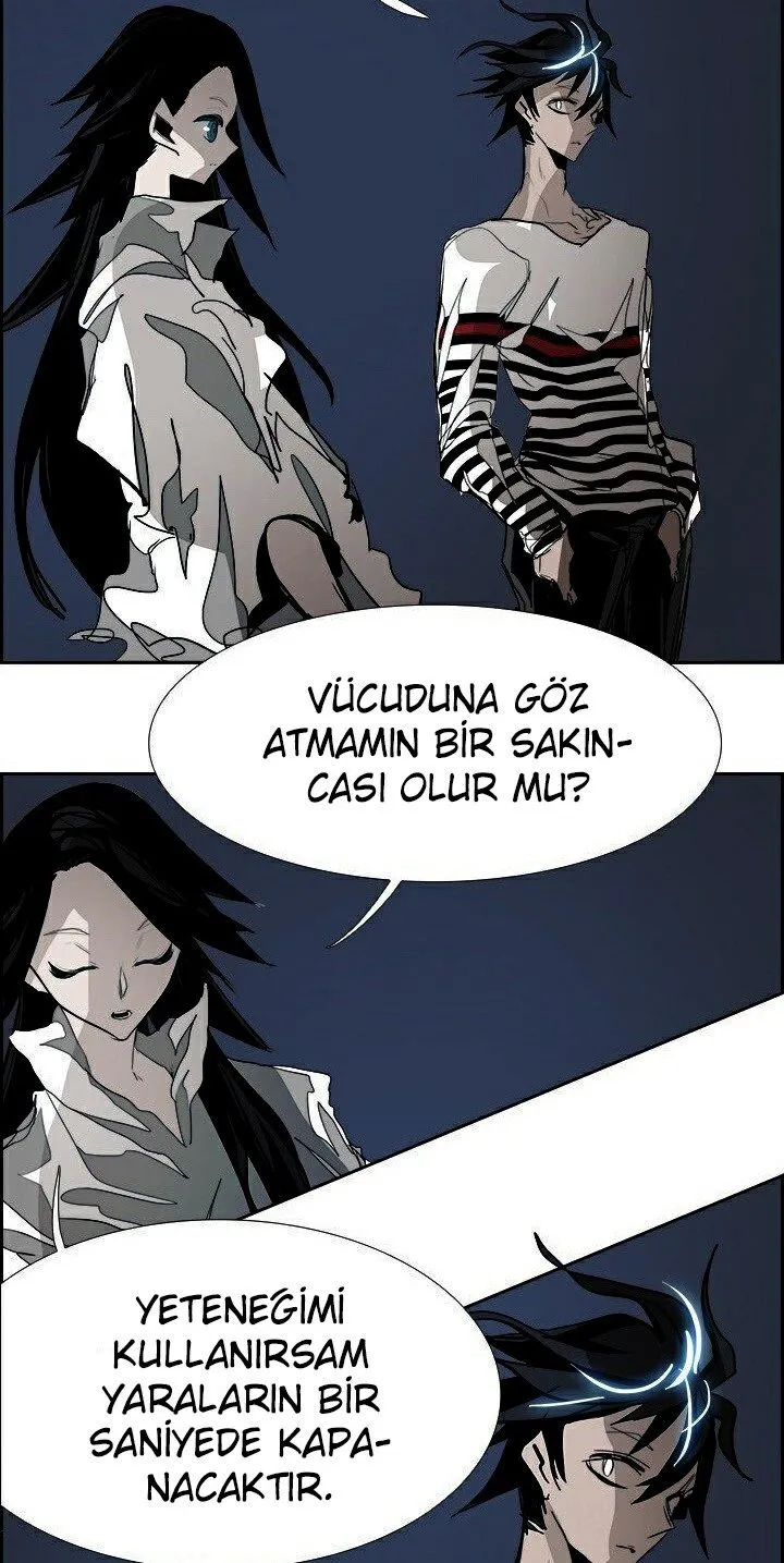 NDMwMUpOTlJDQk0wRzZaOA.l9LFjGonwOtoyopTKSR6H1JU3aECud3Kra6MK1GZt3w