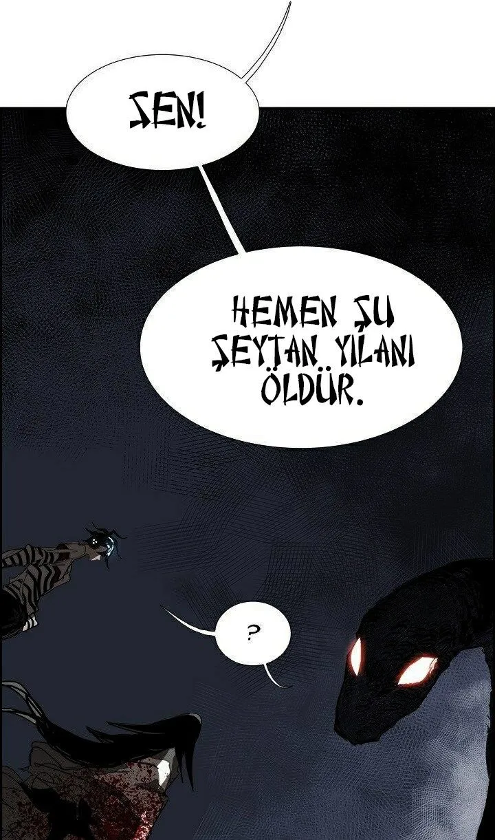 NDMwMUpOTlJDQk0wWjhGRw.6qmlLJAp3r06Uj29 1BRBAm6uzy vHRbWi ZrWVCh 4