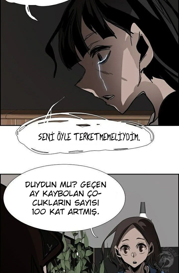 NDMwMUpOTlJDQk0xUTdLOA.pz7bR rzIJTqfrVP07arN gylc1Yl6FY9 tFAN ZtXA