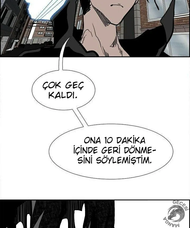 NDMwMUpOTlJDQktaNEZWNQ.uhbQRv