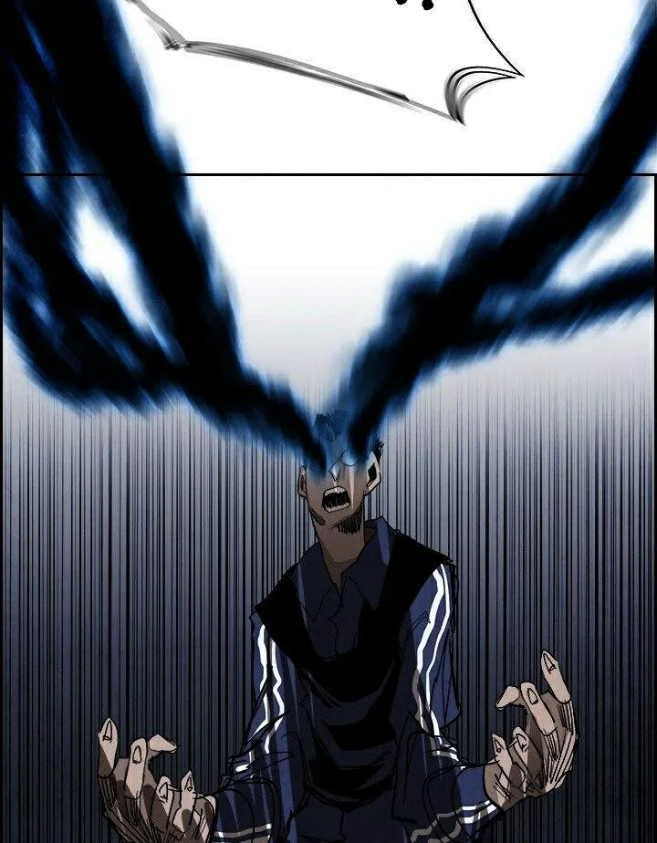 NDMwMUpOTlJDQktaQTEwUQ.Gx61UkY ucnobp7E