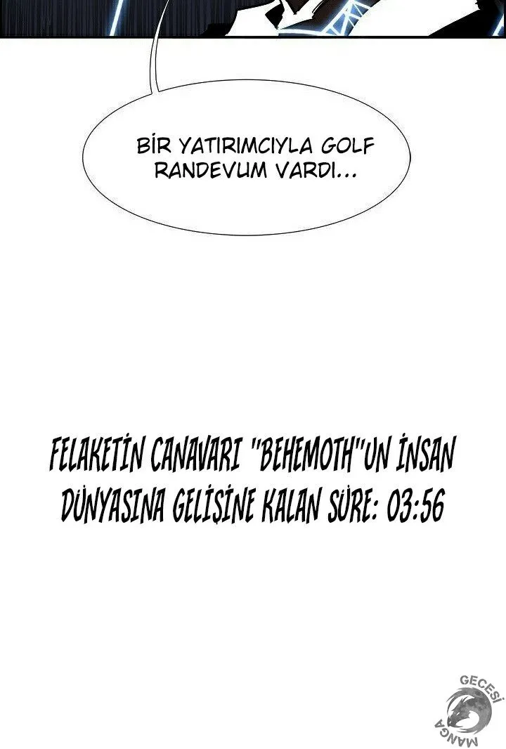 NDMwMUpOTlJDQktaVzFUQQ.T1vsCau4fky8LIkn7vGpuEvTZ6RM2S3VcqLhKRkqAko