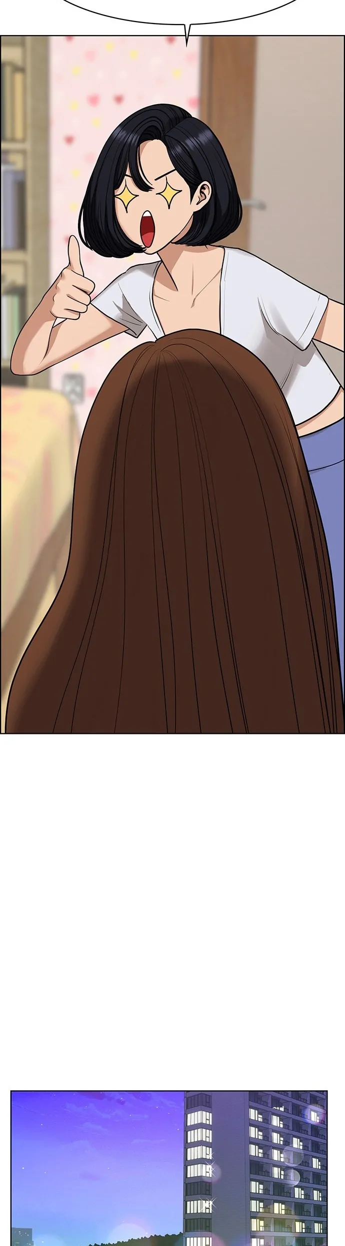 NDMwMUpOTlJDQzM5Q1hSNA.Io3bzPW