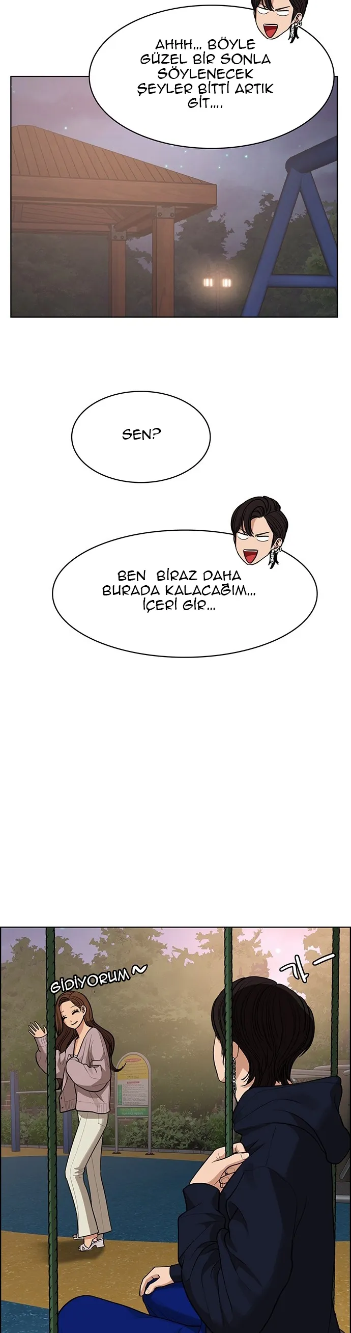 NDMwMUpOTlJDQzM5SjRIUA.KvTmTb7MRFIIlVAYOzUMLOkUBgRJtyflaAj7s6O4SBA