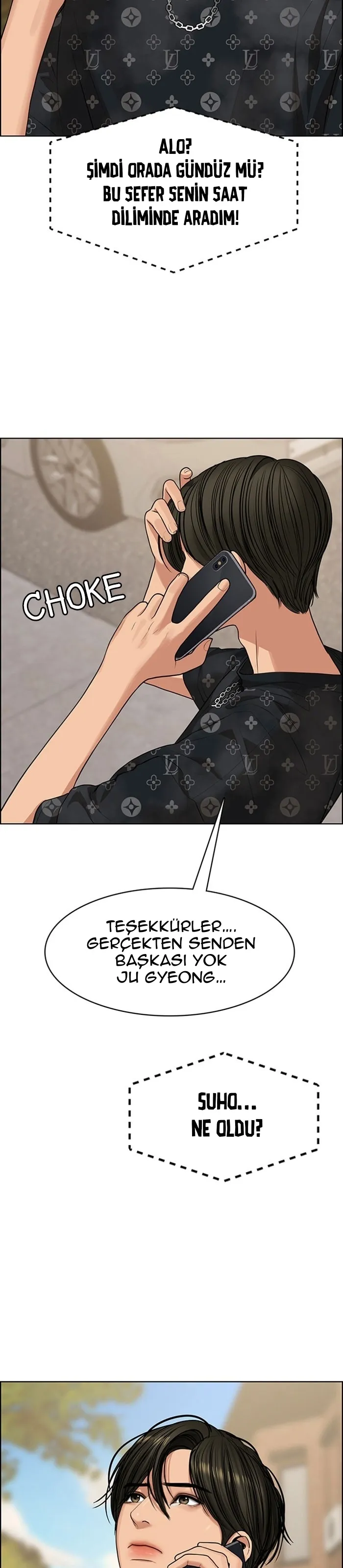 NDMwMUpOTlJDQzM5TkRQWQ.fvLYMxvmPV8 JmMgi1sRy7jELiTFGBfRuJEjilZjcdU