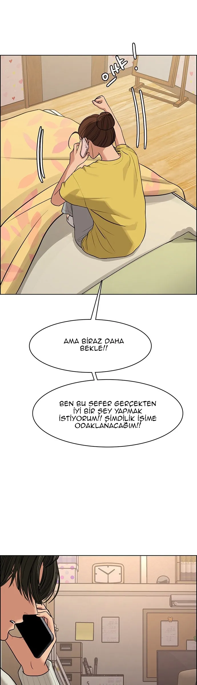NDMwMUpOTlJDQzNBN0FFSw.TLO6aQUjSXnbBih9rnY70N7YbG9Vp3wme5SA pnMsg0