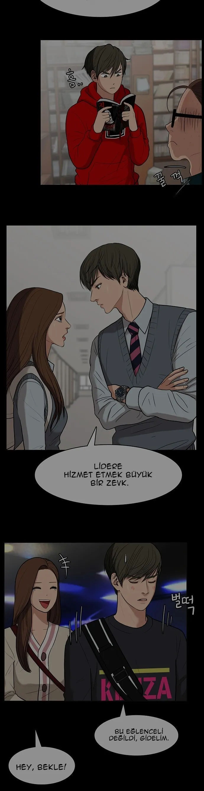 NDMwMUpOTlJDQzYyUlEzVw.pPyLOTXOdtYi 2rg