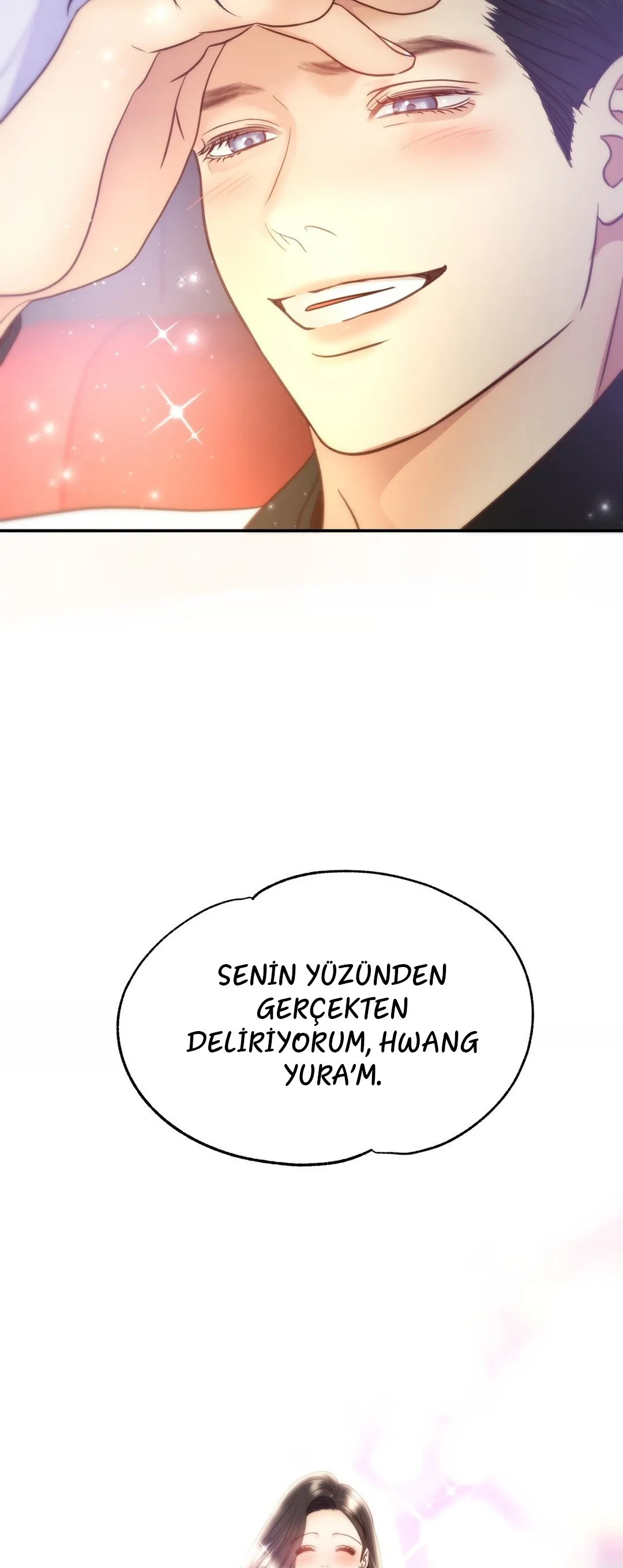 NDMwMUpOTlJDTjVLWktXMw.SEj4UZWa hasIQUnh7WUnl PBrY61bsXpweUaMS924c