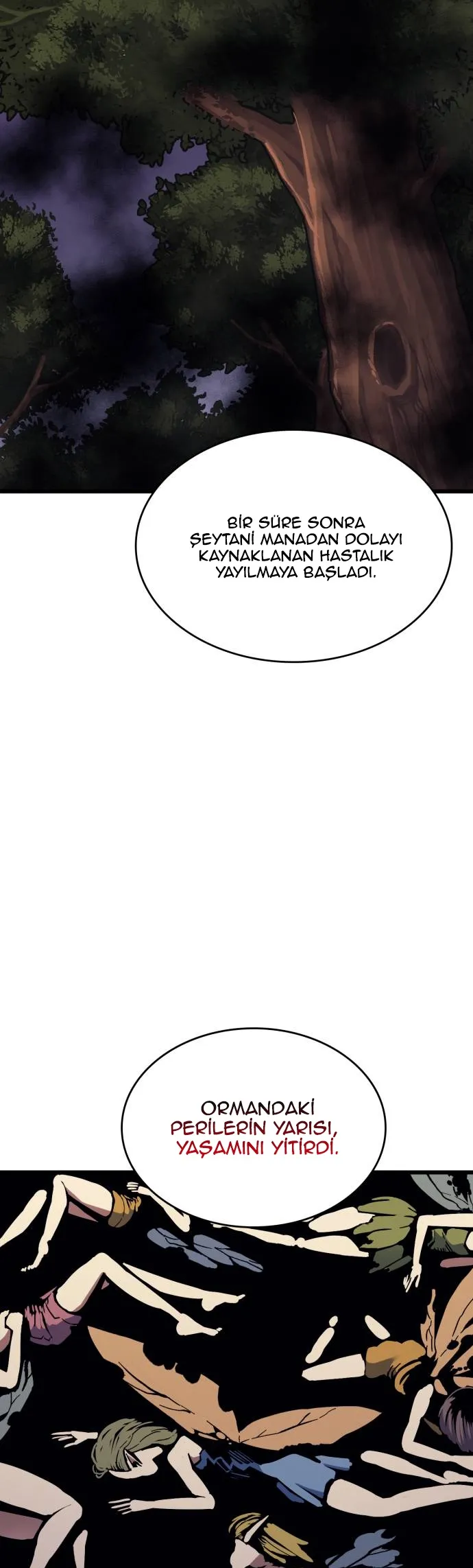 NDMwMUpOTlJDUVBUNEdXNA.SO2OHRkZmNI1m6LpG0qHUoTOf3X5HnNM7m0nIj7qqGM
