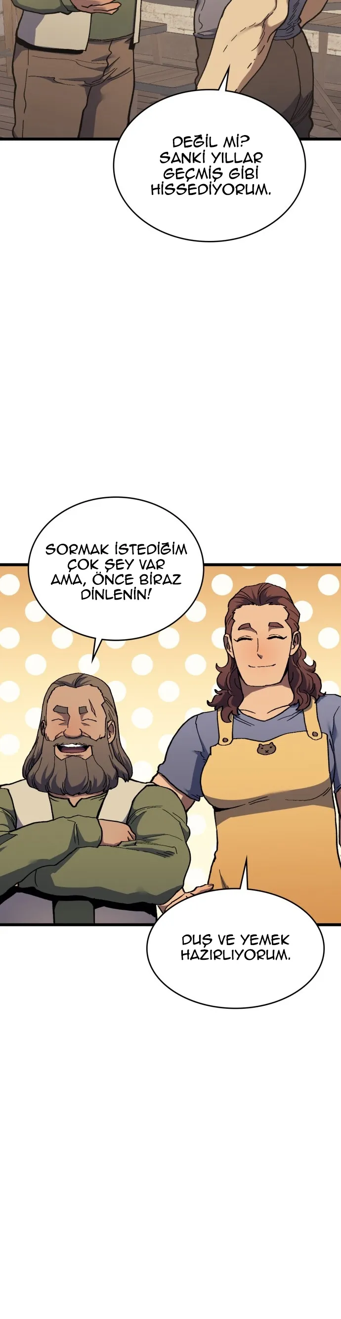 NDMwMUpOTlJDUVBUVEtTQQ.ICTk5ymjqcj3b5u6MdJs5gViciL92bOj lIeeBP0VTw