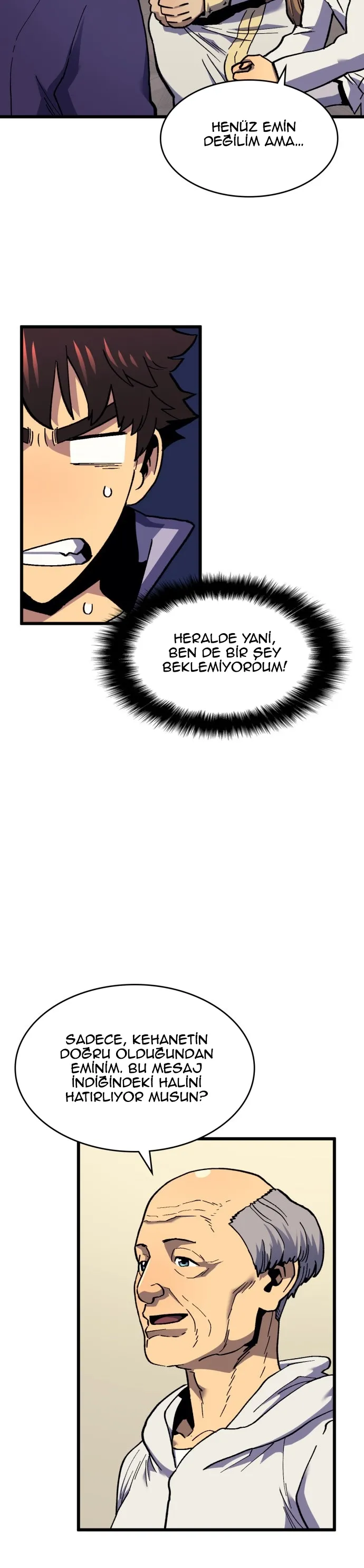 NDMwMUpOTlJDUVBUVlhaNQ.ycYtdcJGu