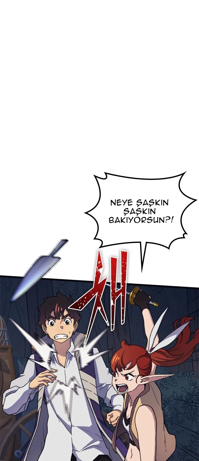 NDMwMUpOTlJDUVBWN0gzOQ.N5g qZhISCFVbgRDhvKC47OsWjikkbzkTbXKyrLY5BI