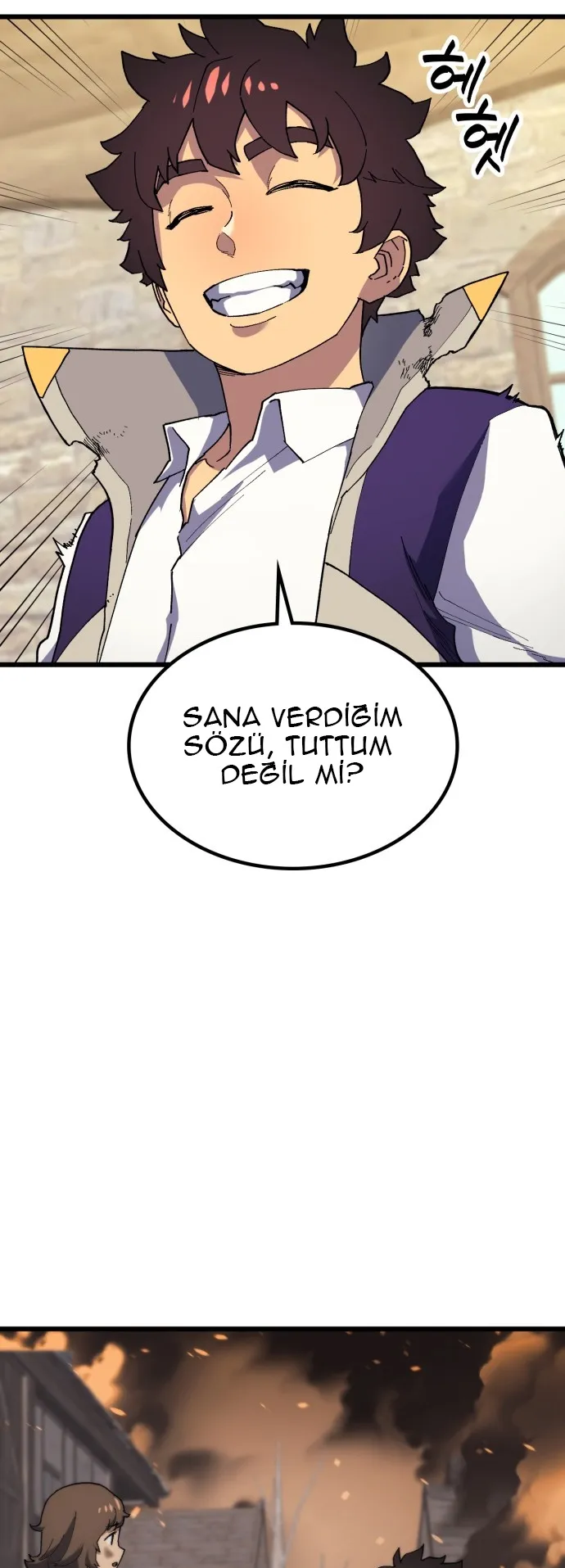 NDMwMUpOTlJDUVBWSjkzRQ.Re1uXLh20hkpbfjN6VeHX UYnCXSM22U6JEZmyF2QD0