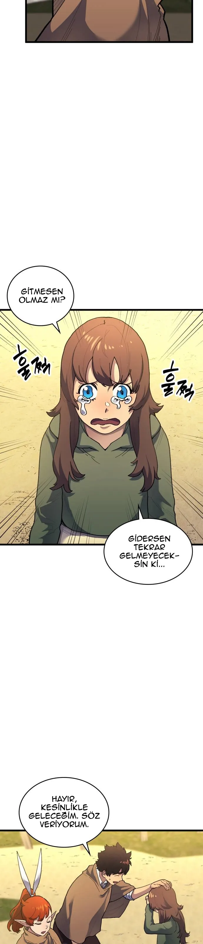 NDMwMUpOTlJDUVBWWFRIVw.dd 7LYSssg