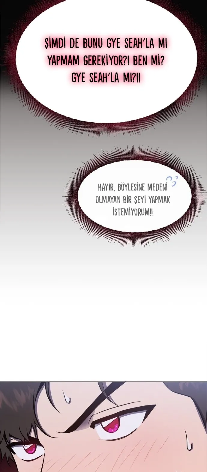 NDMwMUpOTlJEU1A4NktaQw.5hFf2j3lMDK8jZdeOoLzCsXsIEOKcQcPShBzi14YPT8