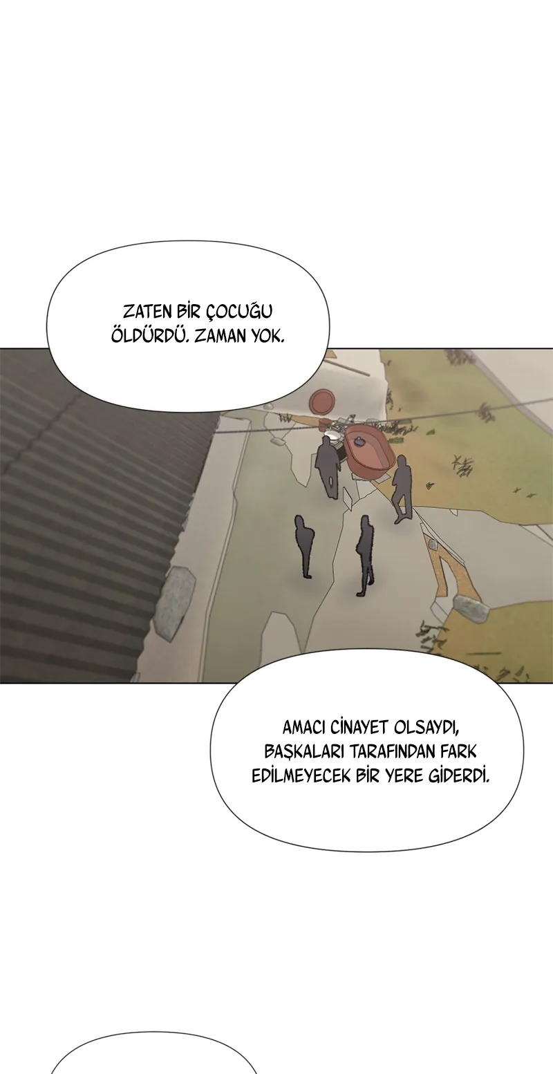 NDMwMUpOTlJEU1A5RjRLVw.HZHfjvYrZ7 J