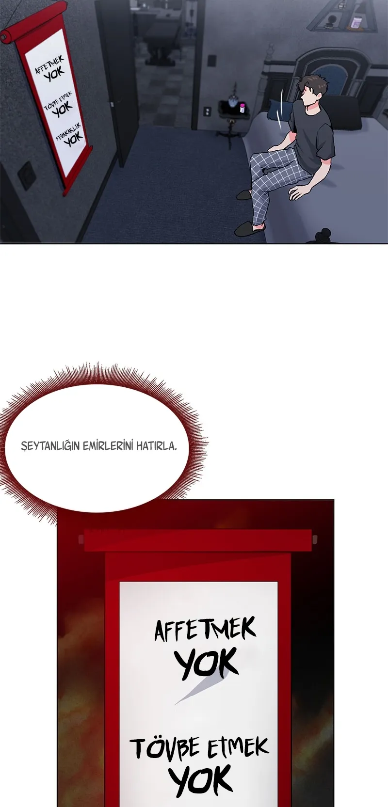 NDMwMUpOTlJEU1A5UUFUVw.pXML9B38aWvCCLaUaXYkmqBLwJhe0qRR58eAvO5z2Cs