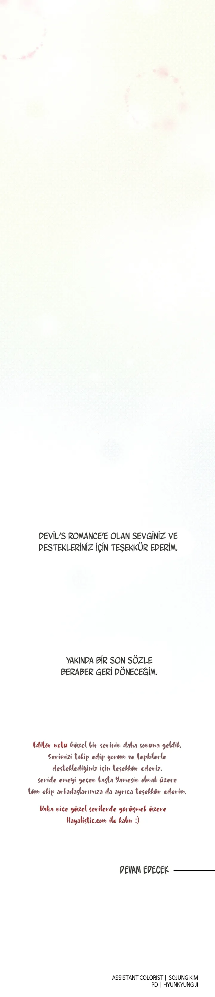 NDMwMUpOTlJEU1AzR1Y1Ug.yP4fFKKNQ nj7tDL2pPok8qLkbQZ cdboSbj2bNV Q