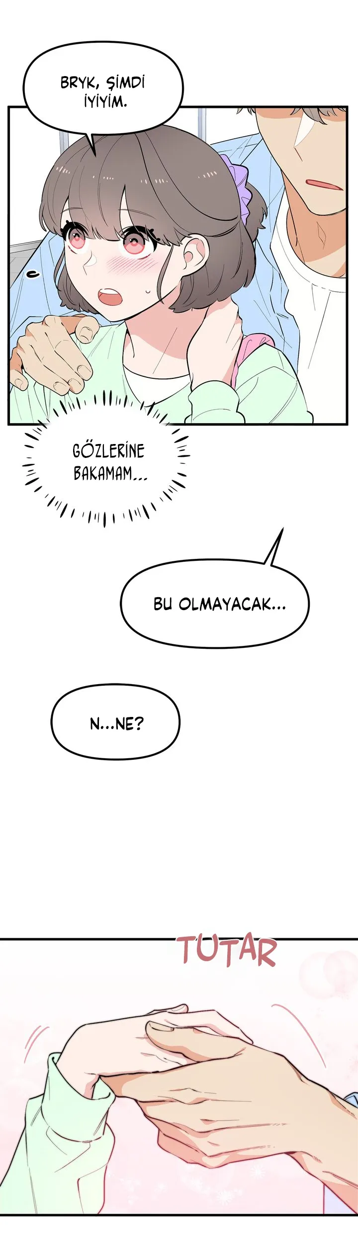 NDMwMUpOTlJFM1M5TjEzNA.L66CVp6cVHRIDQBTnPfpJn Dallbp6FWsPesbNKZ1uc