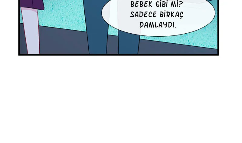 NDMwMUpOTlJFNFFYU0JTRA. ohO0f6gpXGvafjiMdlVpJm7j8RCzP7bmMZYu8hLgEY