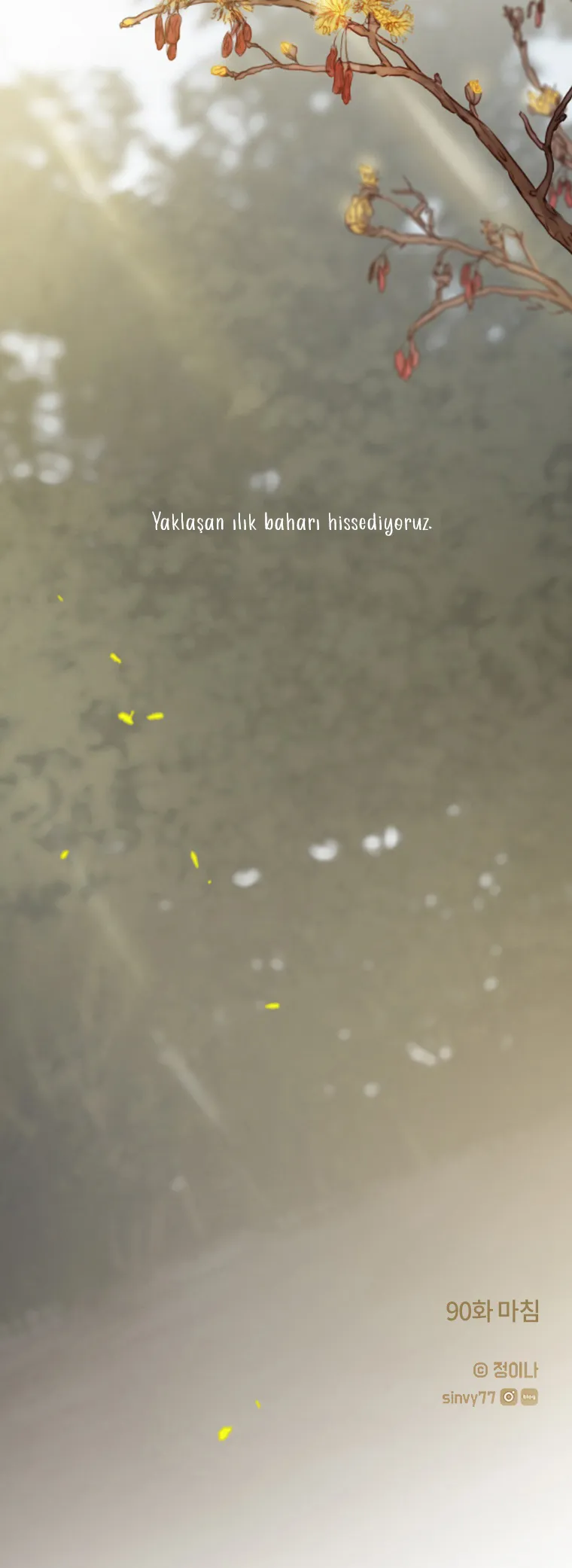 NDMwMUpOTlJFNFM1SzRFSg.ooHnQneLDRlfFER0BXjTz6GMzpXisriH5vRBVU1v7pM