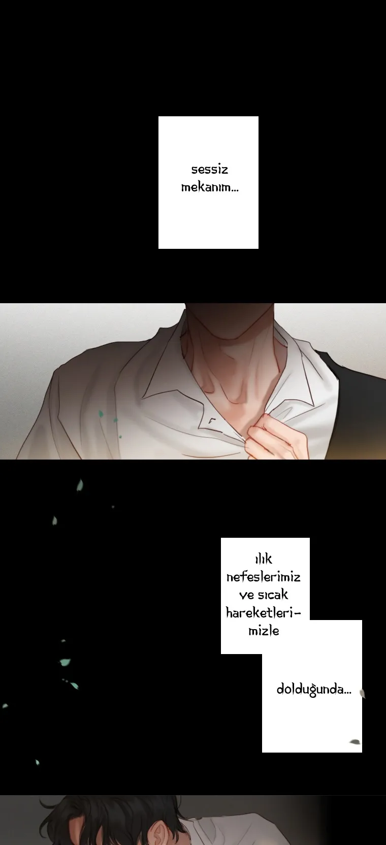 NDMwMUpOTlJFNFM3VkMzQQ.w Klk uyPXwCAZMh09kpdMmTP 2Xp4VbXRqA27 YE3o